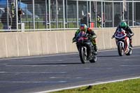 enduro-digital-images;event-digital-images;eventdigitalimages;no-limits-trackdays;peter-wileman-photography;racing-digital-images;snetterton;snetterton-no-limits-trackday;snetterton-photographs;snetterton-trackday-photographs;trackday-digital-images;trackday-photos